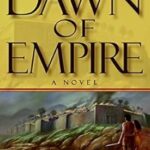 Dawn of Empire