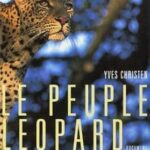 Le peuple l?opard