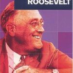 Figures De L'histore#12FRBioHFB