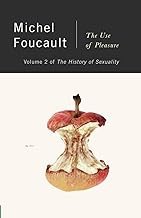 The History of Sexuality, Volume 2: The Use of Pleasure