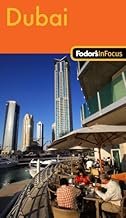 Fodor's In Focus Dubai