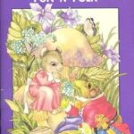 Wee Sing Fun 'N' Folk