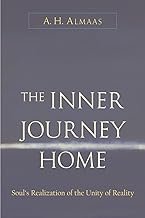 The Inner Journey Home