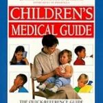 Children's Medical Guide