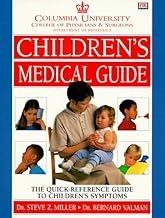 Children’s Medical Guide