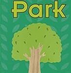 Park/Ladybird Mini/TBS