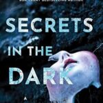 Secrets in the Dark #2
