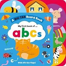 Big Tab World: ABC