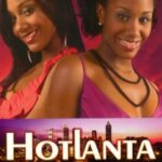 Hotlanta