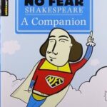 A companionClassicsSP