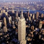Manhattan in Photographs