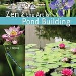 Zen & the Art of Pond Building