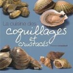 La cuisine des coguillags