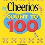 cheerios