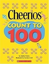 cheerios