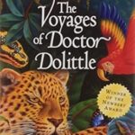 The Voyages of Doctor Dolittle