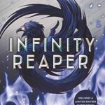 Infinity Reaper #2