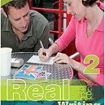 Cambridge English Skills: Real Writing ( 2 ) - With Answers