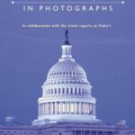 Washington D.C. in Photographs