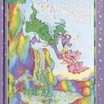 Dragon Tales - Hand in hand