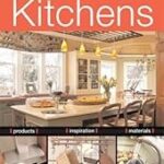 Design Ideas For Kitchens