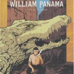 William Panama, Tome 2