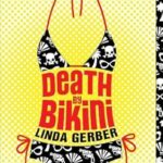 Death by Bikini #1