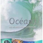 Oc?ans