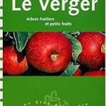 le verger