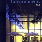 Educational Environments No. 2