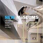 New Museums