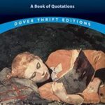 Books and Reading