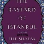 The Bastard of Istanbul