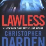 Lawless