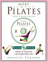 More Simply Pilates