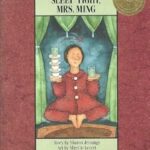 Sleep Tight, MRS.Miing
