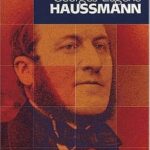 Georges-Eug?ne Haussmann