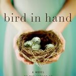 Bird in Hand Intl