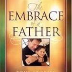 The Embrace of a Father