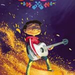  The Story of the Movie in Comics