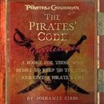 The pirate guidlines
