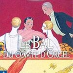 Le Bal du comte d'Orgel