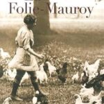 La Folie-Mauroy