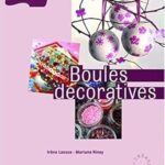 Boules d?coratives