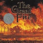 The great fireHisScholastic