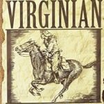 The Virginian