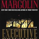 Executive Privilege