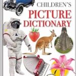 Picture Dictionary/Dictionary/NP