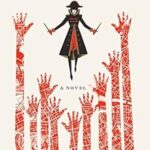 A Gathering of Shadows #2