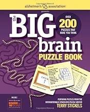 the big brain